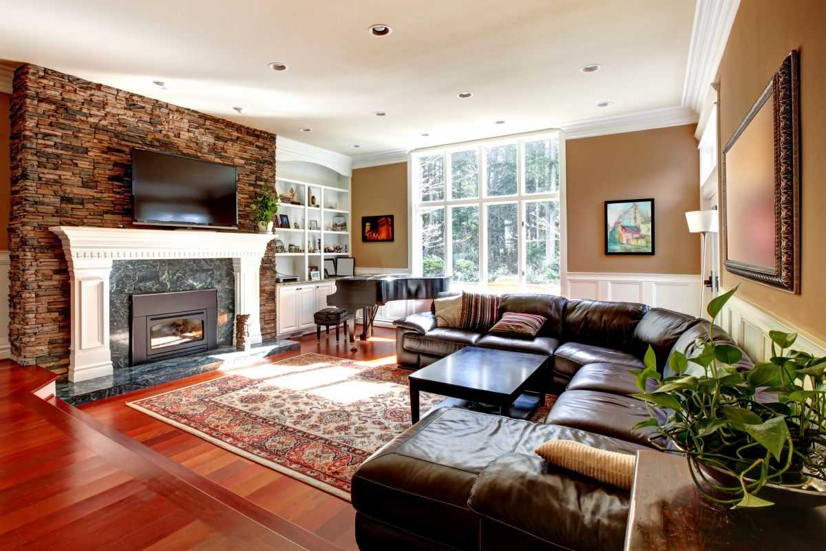 Gas Piping Installation & Repair in Monument, CO